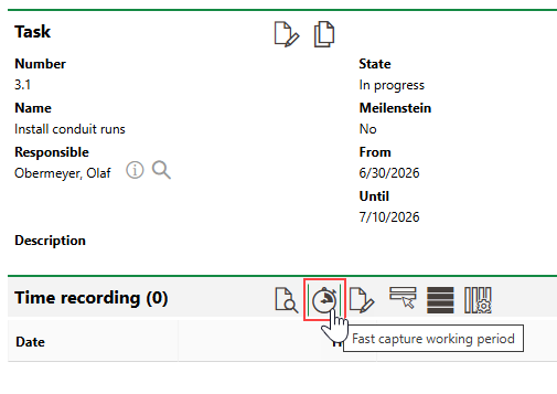 pm-tasks-10