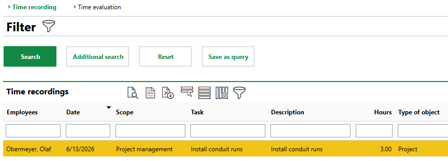 pm-tasks-13