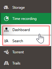 pm-tasks-14