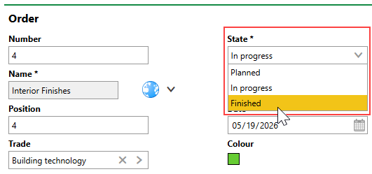 pm-tasks-17