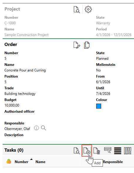 pm-tasks-2