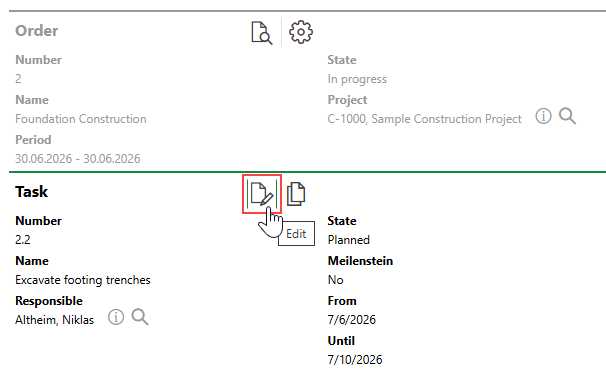pm-tasks-4