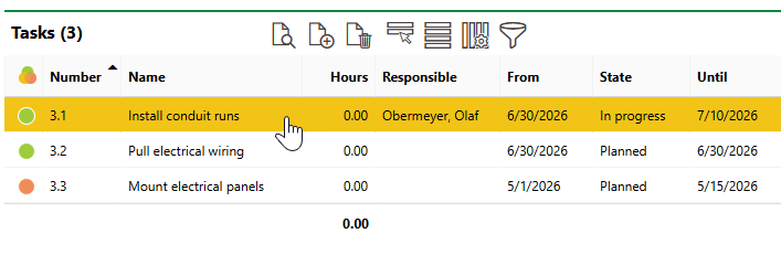 pm-tasks-9