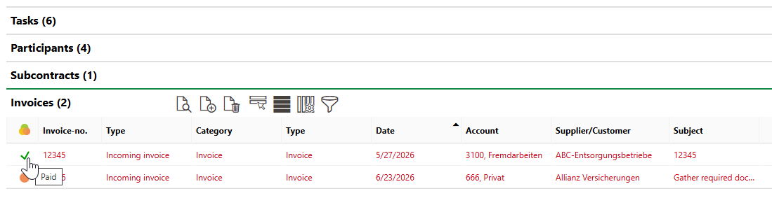 project-invoice-1