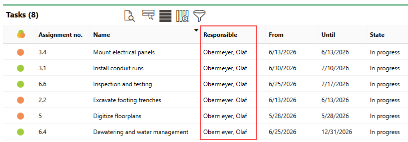 project-start-tasks
