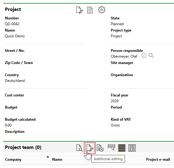 project-team-2