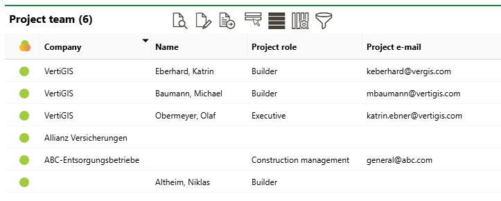 project-team-20