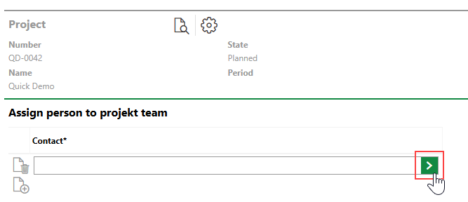 project-team-3