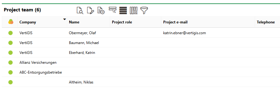 project-team-5