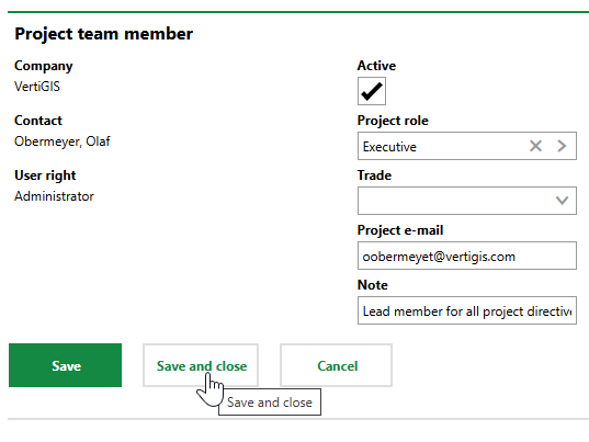 project-team-8
