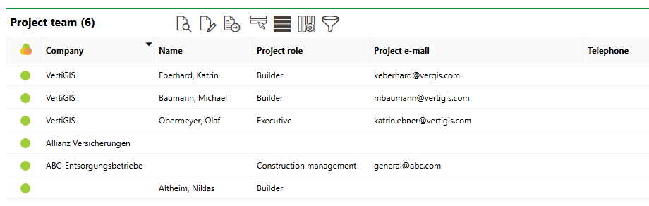 project-team-9