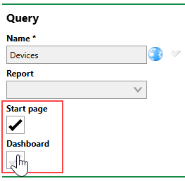 reports-and-queries-4