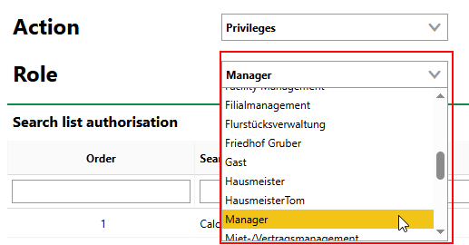 search-list-authorization-3