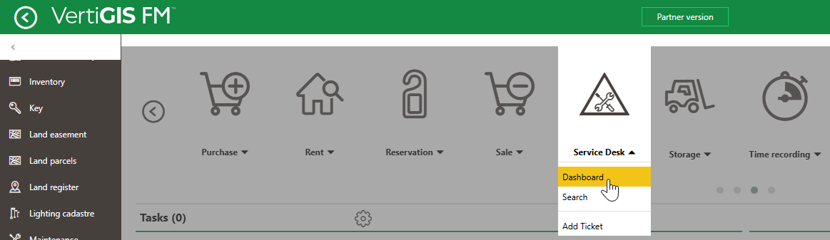 service-desk-start-2