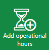 shortcut-add-operational-hours