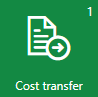 shortcut-cost-transfer