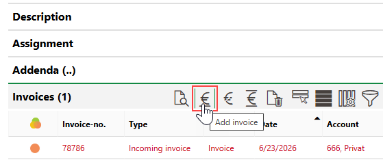 subcontract-add-invoice