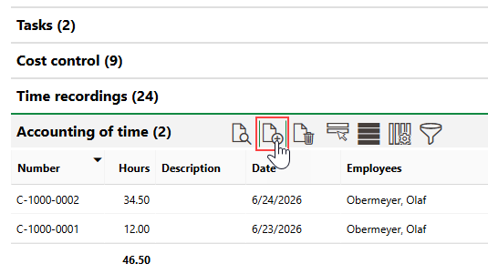 time-account-1