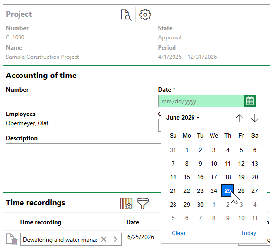 time-account-2