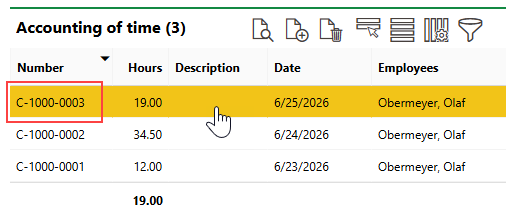 time-account-5