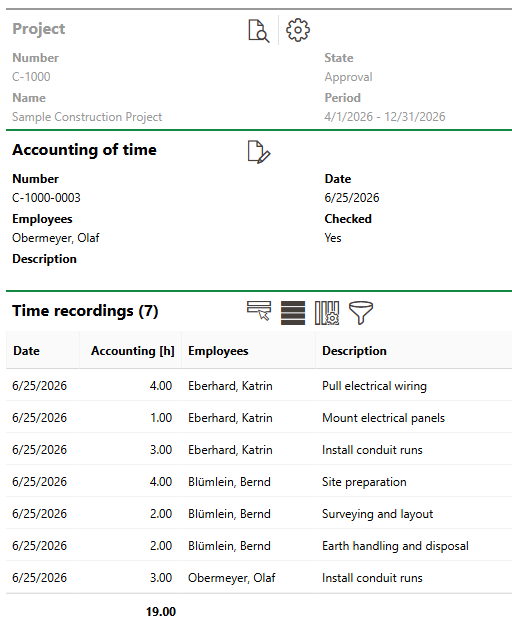 time-account-6