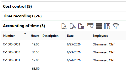 time-account-9