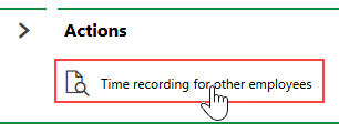 time-add-1
