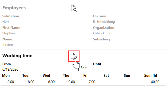 time-evaluation-3
