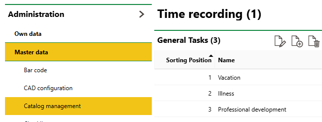 time-recording-2