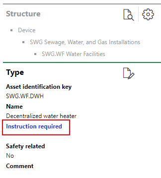 version-instruction-required-2