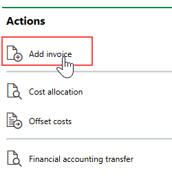 add-invoice-1