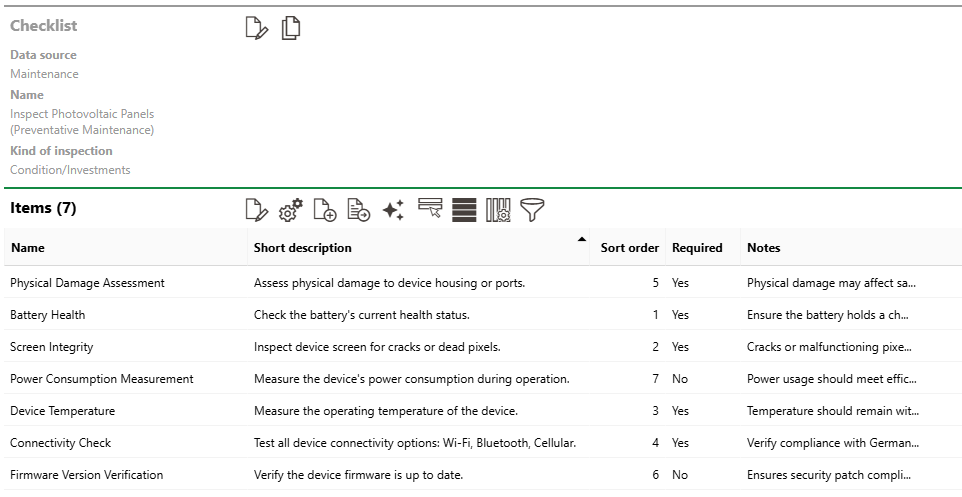 ai-checklists-3