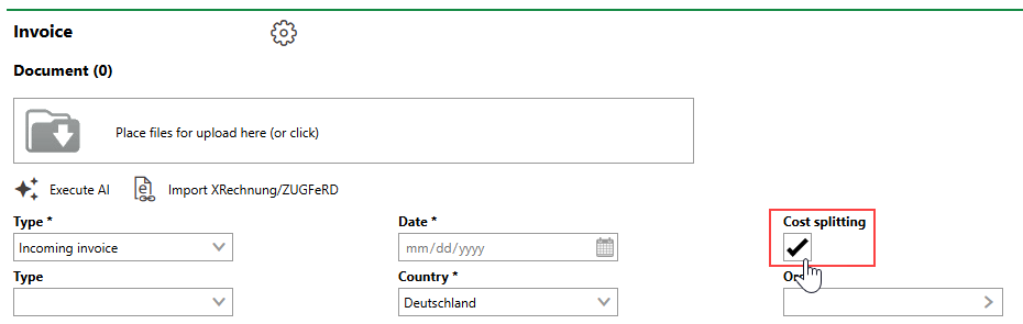 ai-invoice-1
