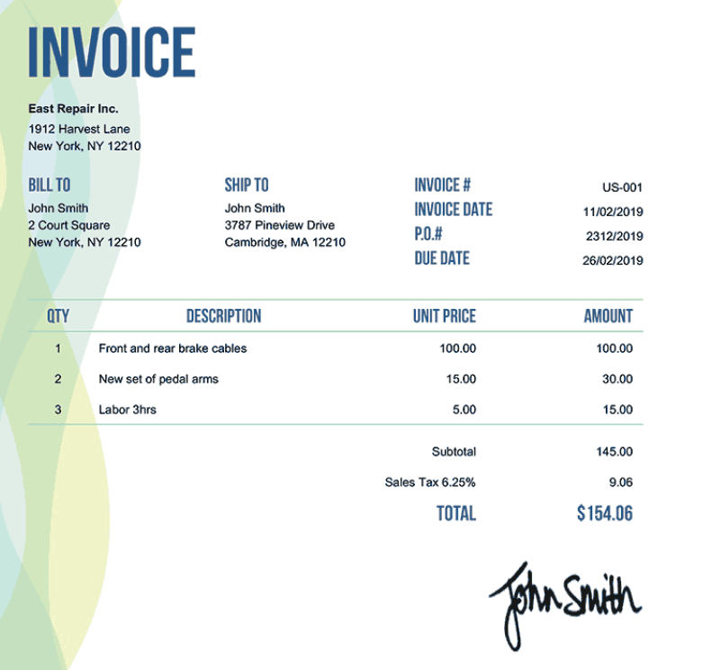 ai-invoice-2