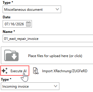 ai-invoice-4