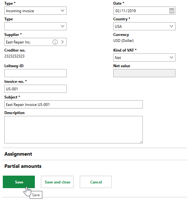 ai-invoice-5
