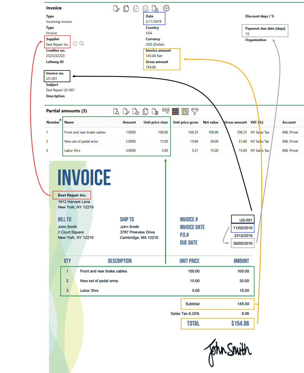 ai-invoice-6