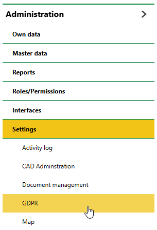 gdpr-1