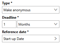 gdpr-4