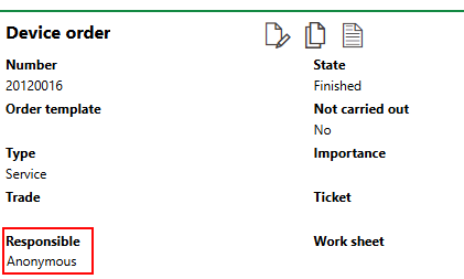 gdpr-7