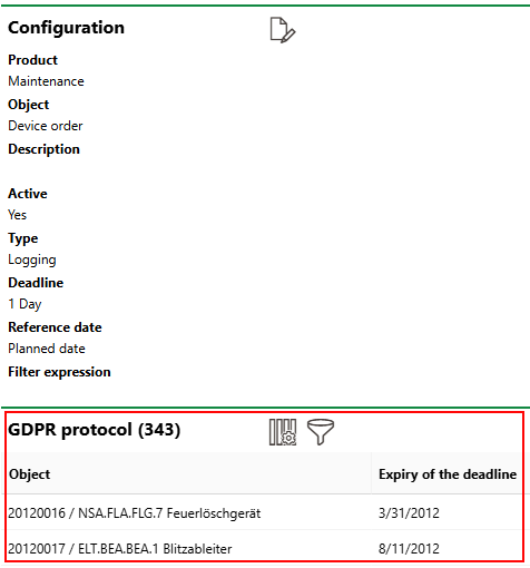 gdpr-8
