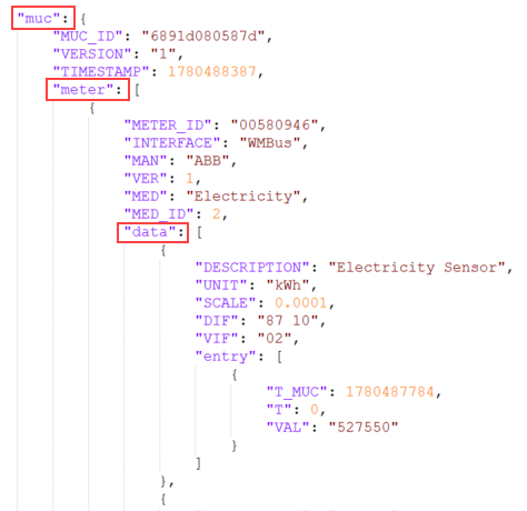 mqtt-json-1