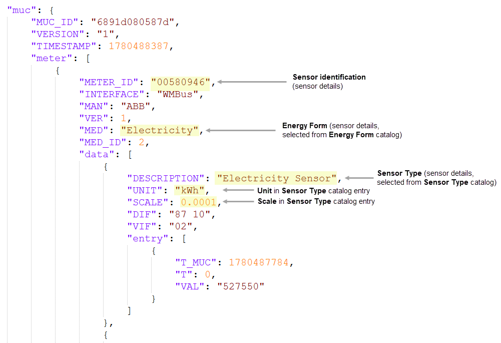 mqtt-json-2