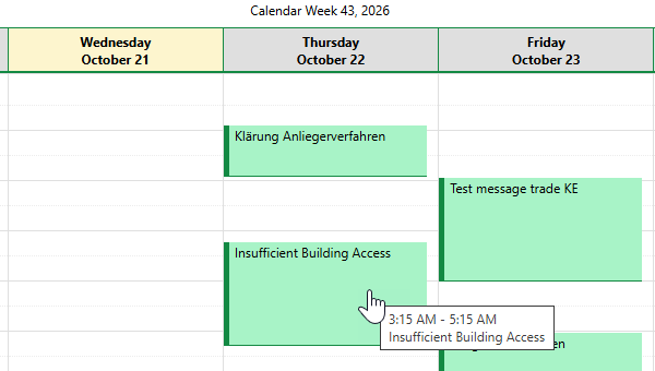 nav-tips-6
