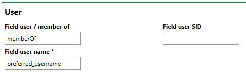 oauth-5