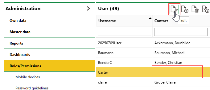 user-contact-employee-2