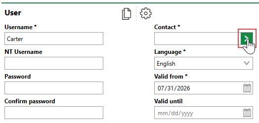 user-contact-employee-3