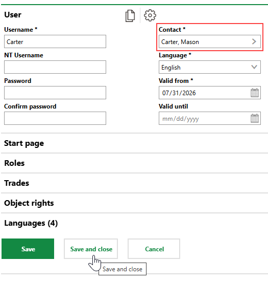 user-contact-employee-4