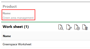 work-sheets-16