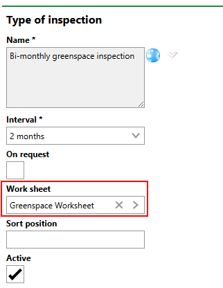 work-sheets-17